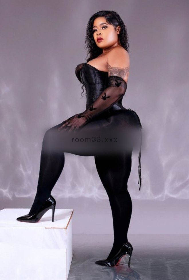 img 1