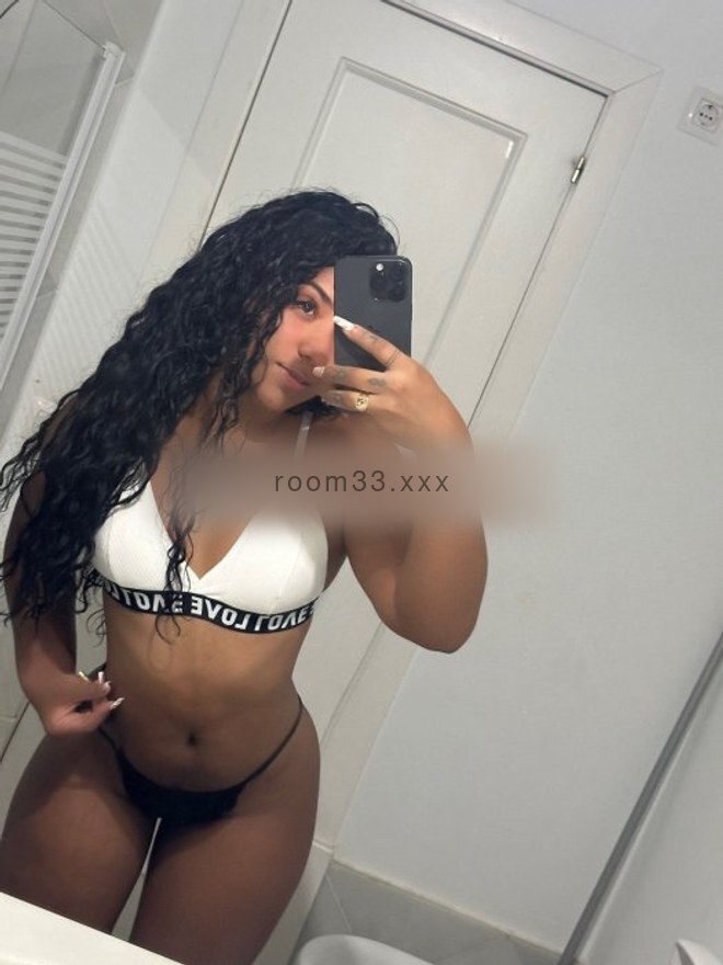 img 2