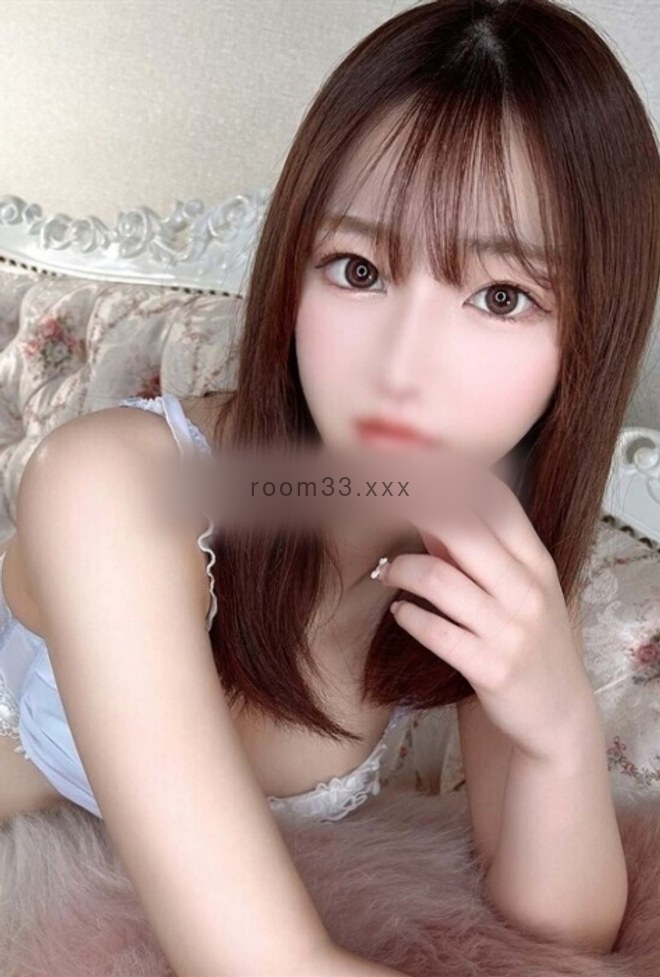img 1