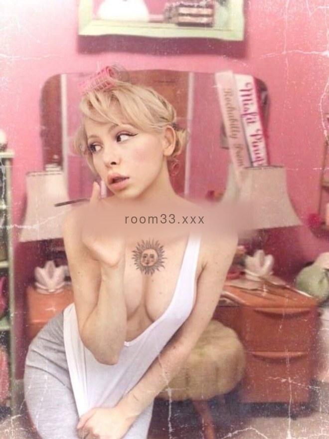 Era