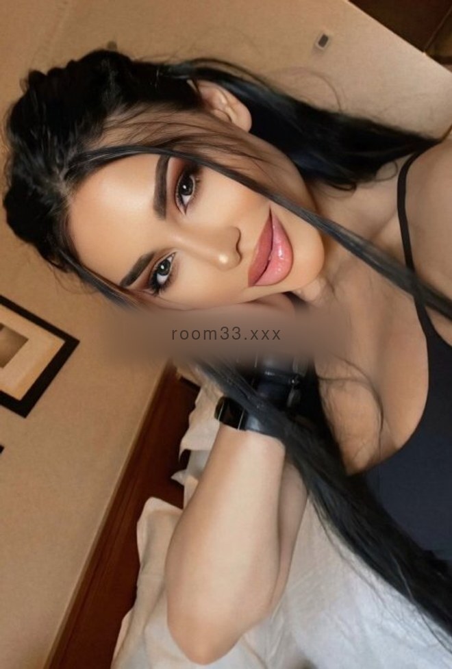 img 2