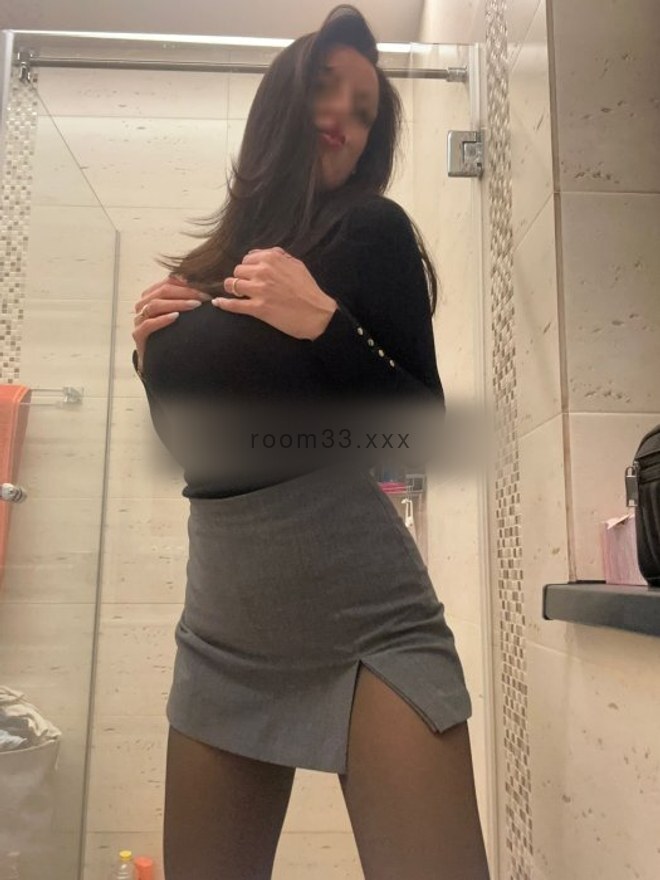 Antonia