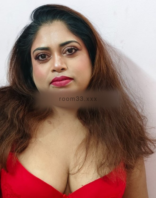 img 2