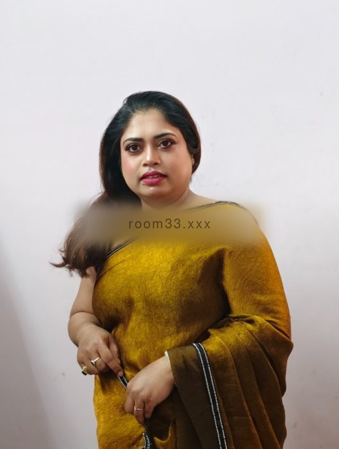 Dipshikha