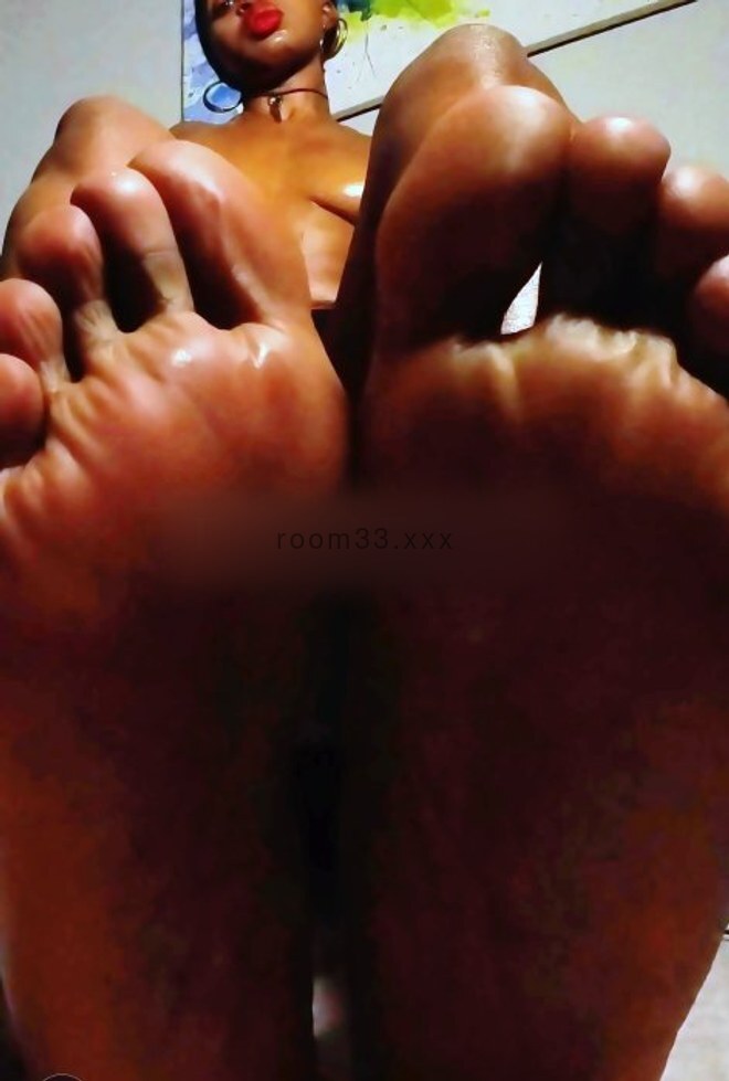 img 1