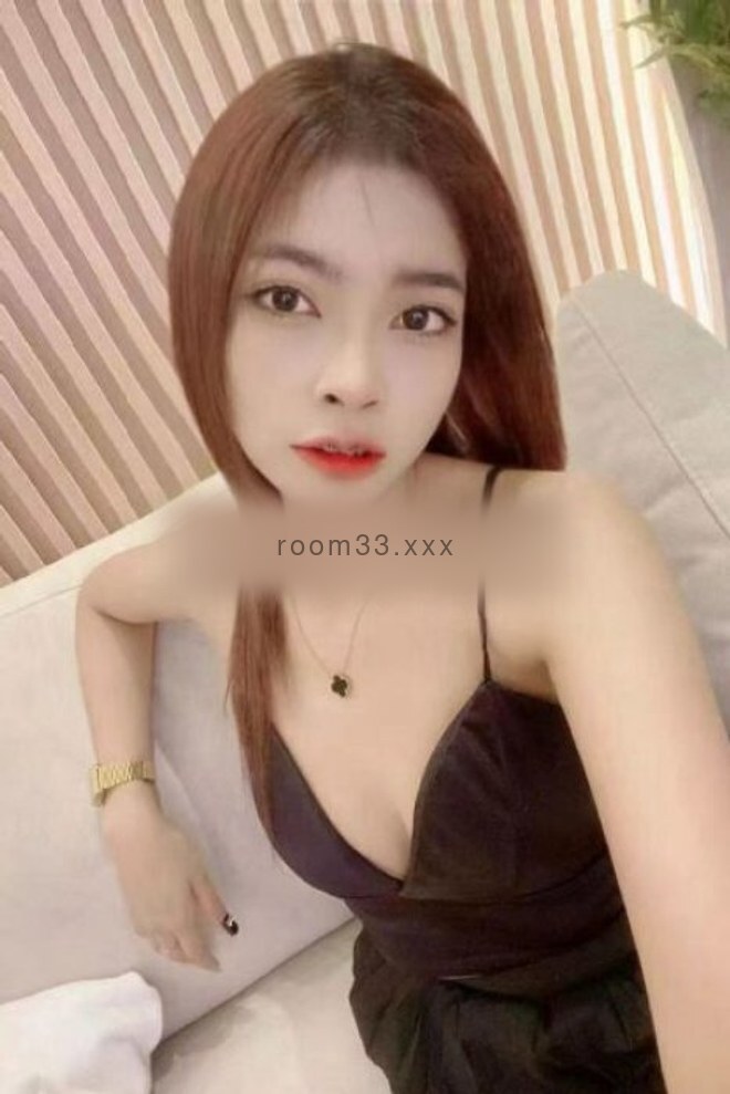 img 1