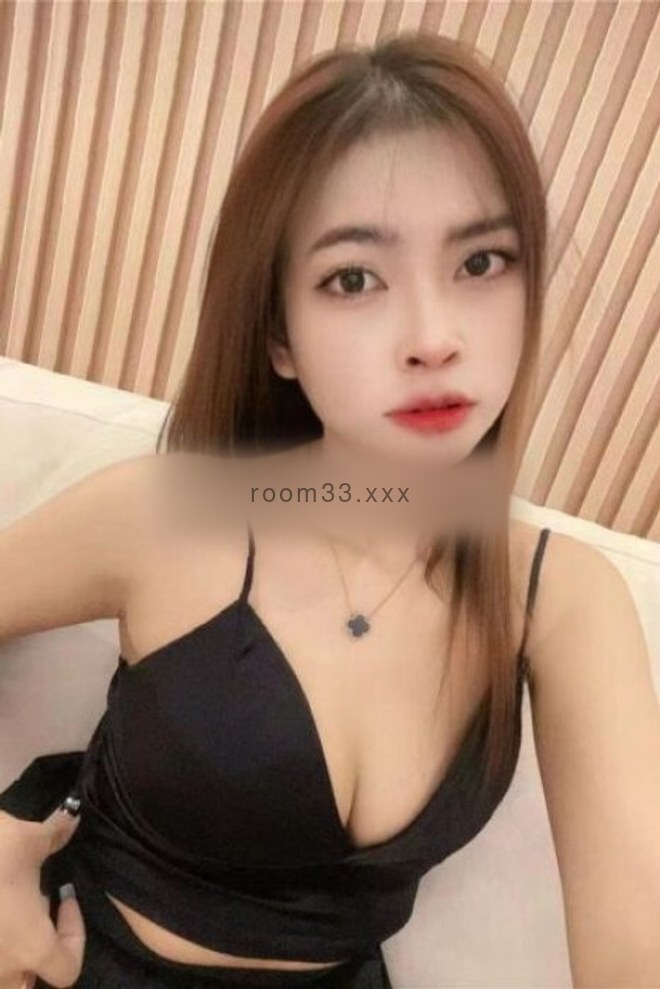 img 3