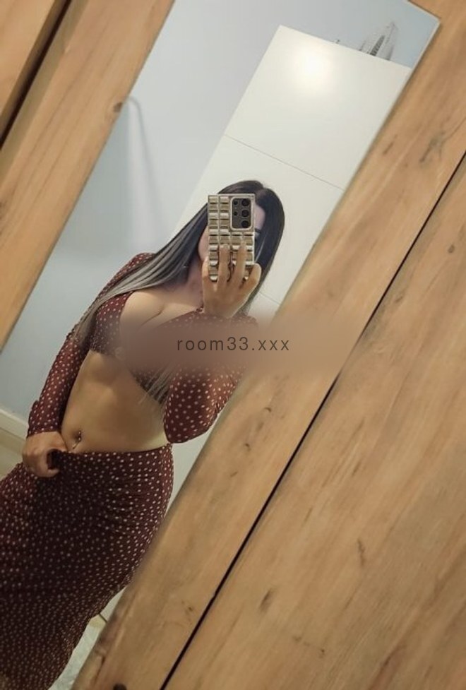 img 1
