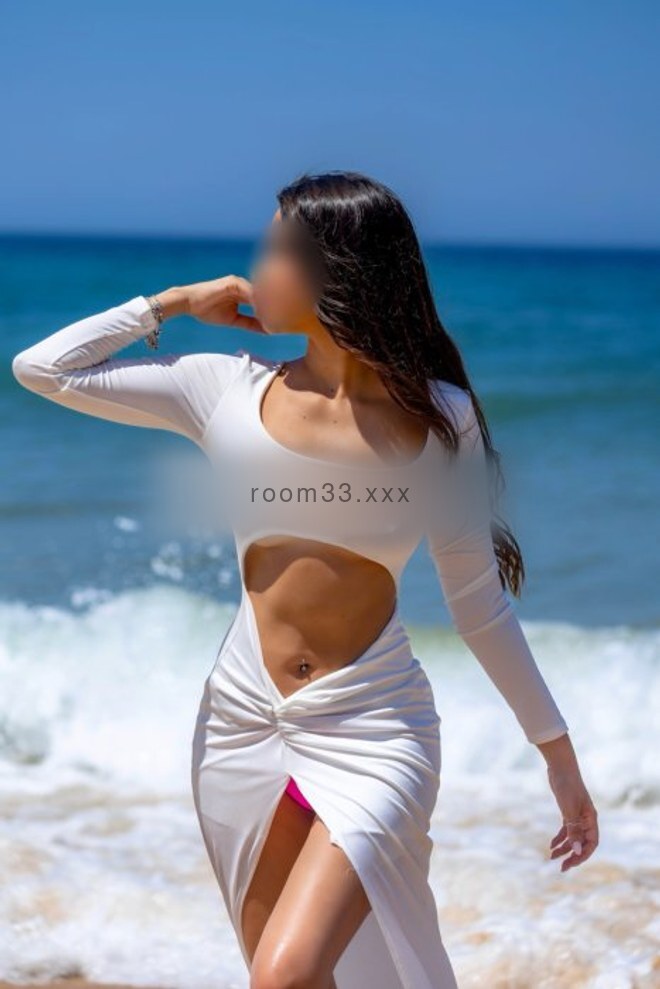 Mia