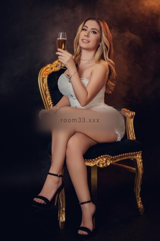 img 1