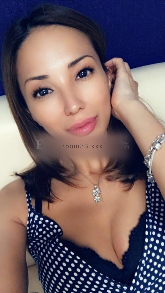 Sofia