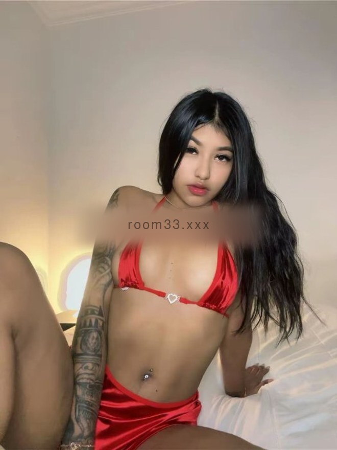 img 2